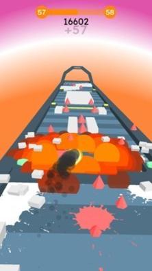 火爆冲冲冲 v1.8