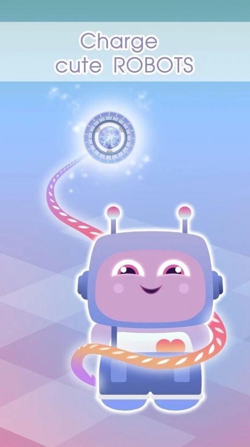 机器人乐园游戏安卓版  v5.2.3