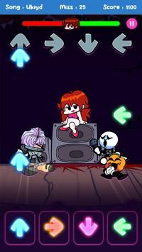 FNFMods音乐对战 v3.0.5
