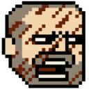 该死的混蛋2023最新版本