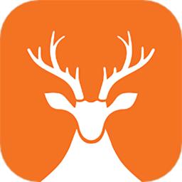 前途问鹿高考志愿填报