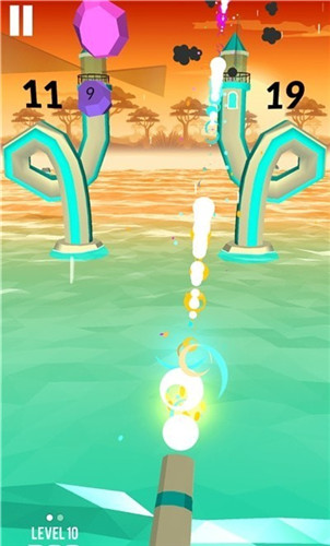 守卫灯塔 v0.0.12