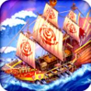 航海归来2手游官方版