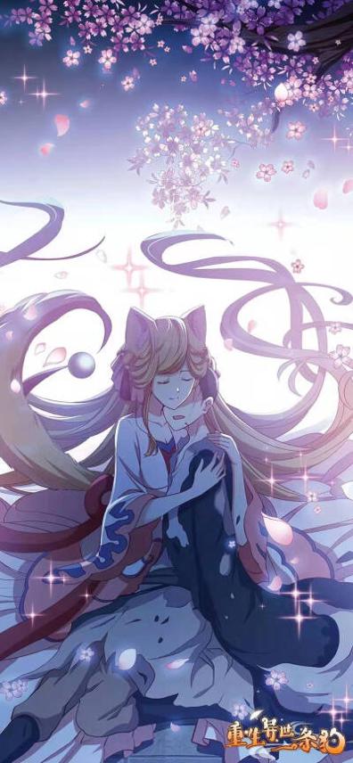 1623220313138397.jpg 1623220313138397.jpg