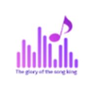 猜歌小神红包版