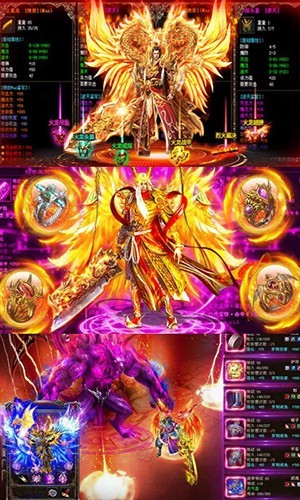 斗罗乾坤 2020-10-15 08:42