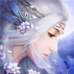 修仙无双解锁版苹果
