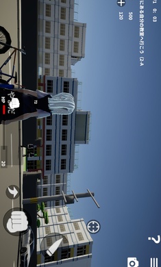 放学后校园模拟器破解版