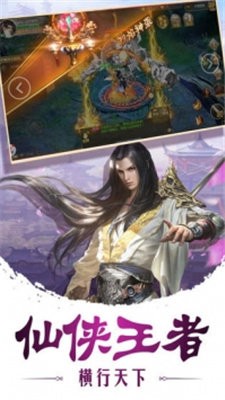 玲珑神明 2021-07-15 09:10