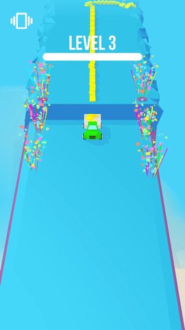 绘制骨牌 2020-09-30 13:40