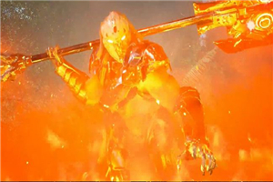 Coreupt游戏官方版