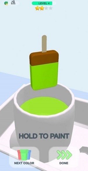 欢乐做雪糕  v1.04