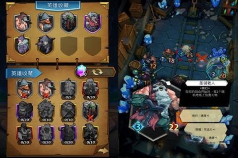 火焰酒馆 2024-06-25 15:08