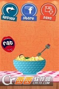 Noodle Maker(面条制造商) v1.0.4