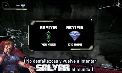 英雄生物危机国际服 2021-05-06 14:40