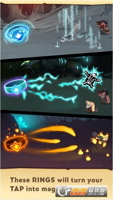 Almost A Hero(差不多英雄中文版) v1.2官方版