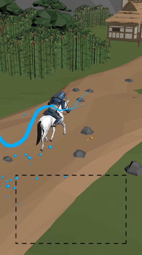 绘剑骑士游戏官方版  v3.1.1