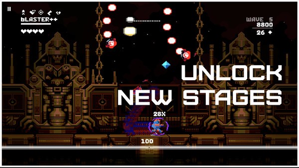 太空青蛙fc版  v1.0.1