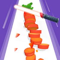 Slice Master(切片大师)