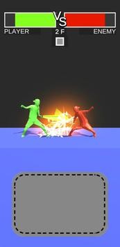 画个剑战争 2024-06-25 15:08