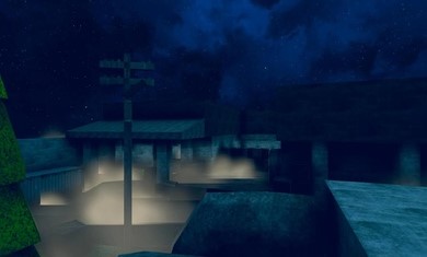 爷爷和奶奶5：起源 手机版 v3.0.5