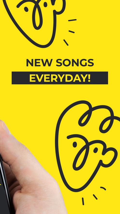 avatarify多人换脸特效 v1.0