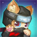 斗兽战棋无限金币钻石解锁版