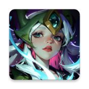 时间之钥官方版