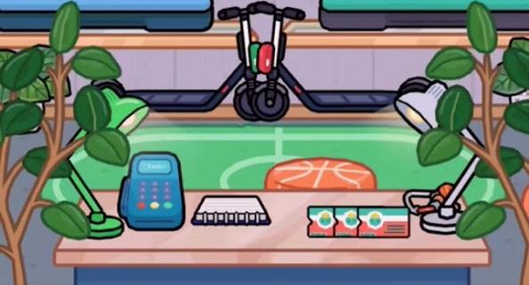 1653807447409639.jpg 1653807447409639.jpg