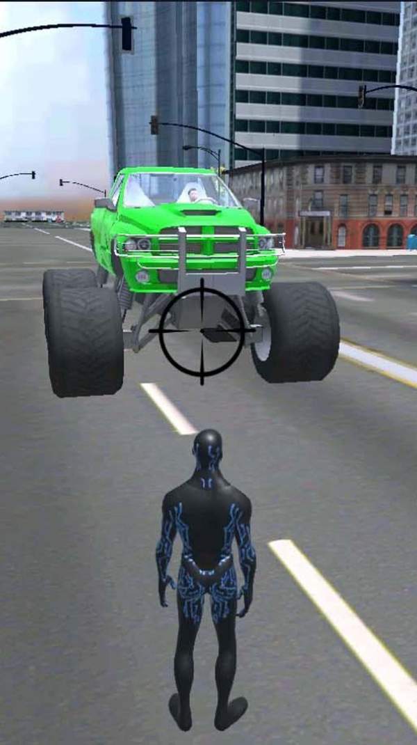 机甲进化对决 最新版2023 v3.1.0