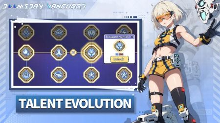 滋滋先锋队 v3.1.5