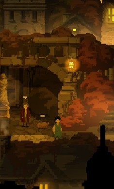 女巫之岛中文版 2021-10-27 15:15