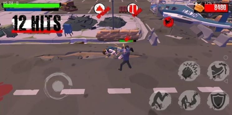 现代启示录战士 2020-11-30 16:50