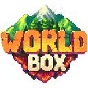 世界盒子 全物品解锁