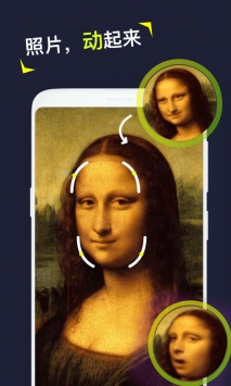 Silimini v3.0.5