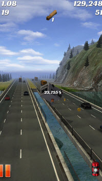 Crash Derby(公路撞车德比最新版) v1.3.2安卓版