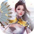 梦影之人界