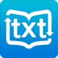 txt全本免费小说阅读器