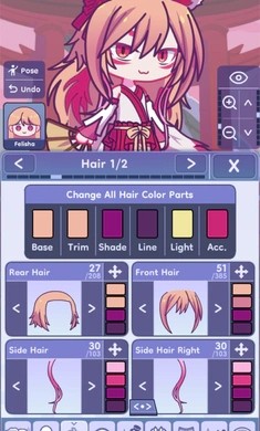 Gacha Life 2官方汉化版 v0.95
