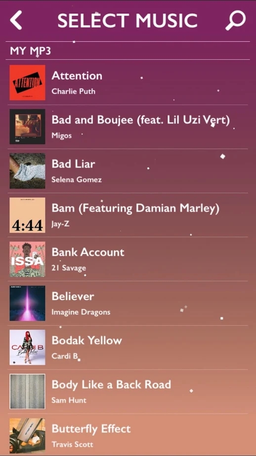 melobeat 中文版 v3.1.5