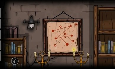 迷之大厦3:复活 最新版 v3.2.5