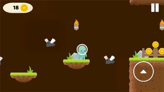 外星人加里 v0.1.6