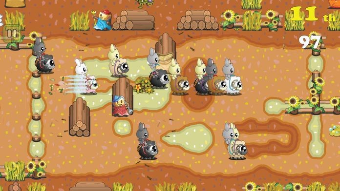 我的智商不打羊 2020-03-01 10:25