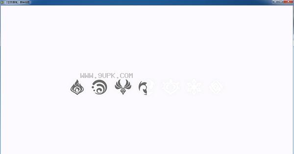 空荧酒馆原神地图手机版 v3.0.0