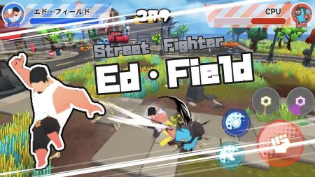 肌肉斗士竞技场MFA v4.0.5