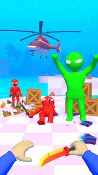 做个宝剑大师 v4.0.5