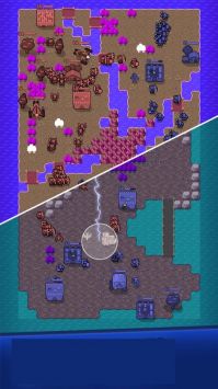 统治战争汉化版 v3.1.5