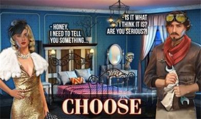 隐藏物品海岸山 v1.0.0