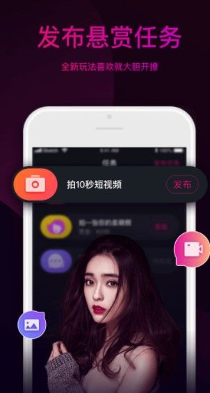 秘境诱惑.jpg