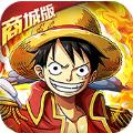 海贼王之剑豪之心手游官网版 